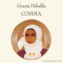 [Italian] - Cosima Audiobook