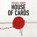 [Italian] - House of Cards Audiobook