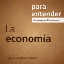 La Economía Audiobook