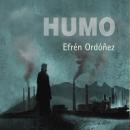 [Spanish] - Humo Audiobook