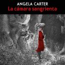 La cámara sangrienta Audiobook