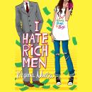 [Indonesian] - I Hate Rich Men Audiobook