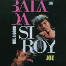 [Indonesian] - Balada Si Roy: Joe Audiobook