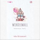 [Indonesian] - Wonderwall Audiobook