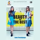 [Indonesian] - Beauty and the Best Audiobook
