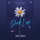 [Indonesian] - Dark Love Audiobook