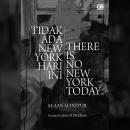 [Indonesian] - Tidak Ada New York Hari Ini Audiobook