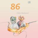 [Indonesian] - 86 Audiobook