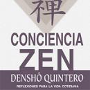 Conciencia zen Audiobook