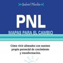 PNL, mapas para el cambio Audiobook