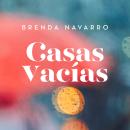 [Spanish] - Casas vacías Audiobook