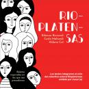 Rioplatensas Audiobook