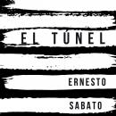 [Spanish] - El túnel