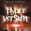 Hyperversum 1 Audiobook