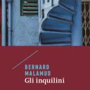 Gli inquilini, Bernard Malamud