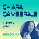 [Italian] - Il libro o la gallina - Smemoranda Audiobook