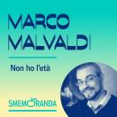 [Italian] - Non ho l'età - Smemoranda Audiobook