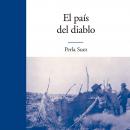 [Spanish] - El país del diablo Audiobook
