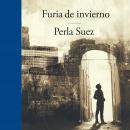 [Spanish] - Furia de invierno Audiobook