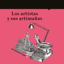 Los artistas y sus artimañas Audiobook