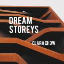 Dream Storeys Audiobook
