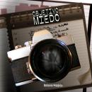 [Spanish] - Objetivo miedo Audiobook