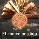 El códice perdido Audiobook