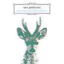 [Italian] - Maestoso è l'abbandono Audiobook