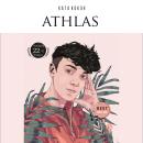 [Indonesian] - Athlas Audiobook