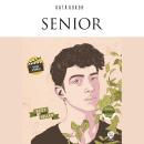 [Indonesian] - Senior Audiobook