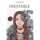 [Indonesian] - Inestable Audiobook