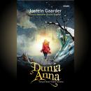 [Indonesian] - Dunia Anna Audiobook