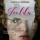 [Spanish] - Isolda Audiobook