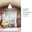 Victoria sueña Audiobook