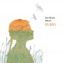 El río Audiobook