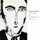 [Spanish] - Bartleby, el escribiente Audiobook