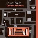 Contra Amazon Audiobook