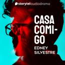 [Portuguese] - Casa comigo Audiobook