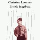 [Italian] - Il cielo in gabbia Audiobook