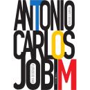 [Portuguese] - Tom Jobim Audiobook