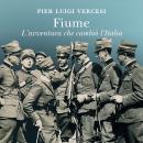 Fiume Audiobook