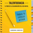 Talentocracia Audiobook