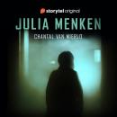 Julia Menken Audiobook
