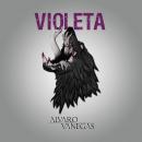 Violeta Audiobook