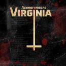 Virginia Audiobook