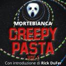 [Italian] - Creepypasta Vol. 1 Audiobook