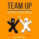 Team up Audiobook