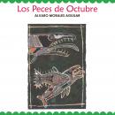 [Spanish] - Los peces de octubre Audiobook