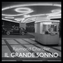 [Italian] - Il grande sonno Audiobook
