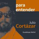 Julio Cortázar Audiobook